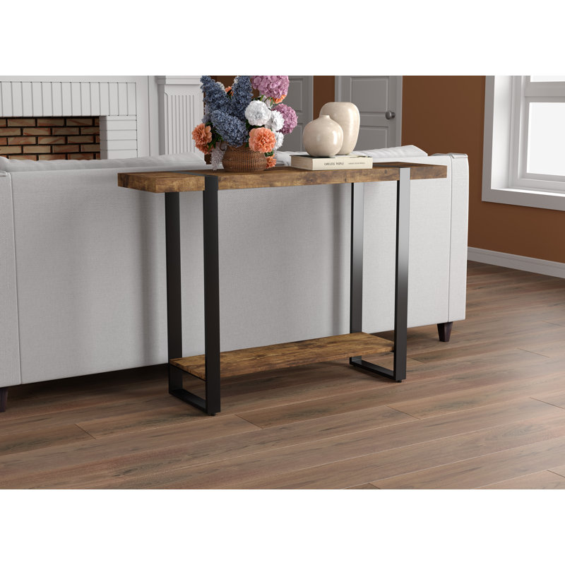 Trent Austin Design® Anika 47.25 Trent Austin Design® Anika 47.25